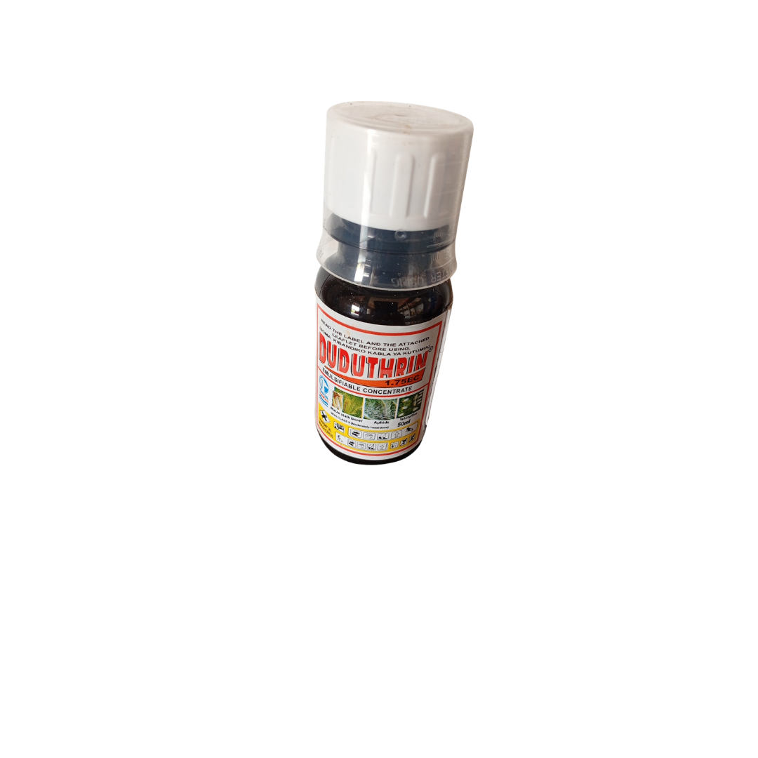 Dudu thrin (50ml)